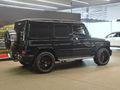 2024 Mercedes-AMG G-Class G63 AMG