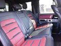 2024 Mercedes-AMG G-Class G63 AMG