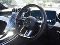 2026 Mercedes-Benz GLC 220D 4Matic
