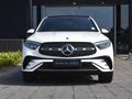 2026 Mercedes-Benz GLC 220D 4Matic