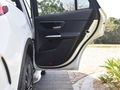 2026 Mercedes-Benz GLC 220D 4Matic