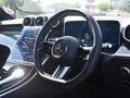 2026 Mercedes-Benz GLC 200 4Matic AMG