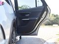 2026 Mercedes-Benz GLC 200 4Matic AMG