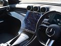 2026 Mercedes-Benz GLC 200 4Matic AMG