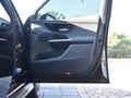 2026 Mercedes-Benz GLC 220D 4Matic