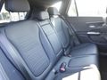 2026 Mercedes-Benz GLC 220D 4Matic