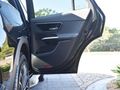 2026 Mercedes-Benz GLC 220D 4Matic