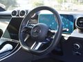 2026 Mercedes-Benz GLC 220D 4Matic