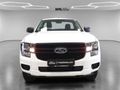 2025 Ford Ranger 2.0D XL HR Single-Cab