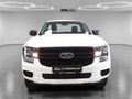 2025 Ford Ranger 2.0D XL HR Single-Cab