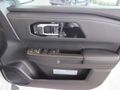2026 Mitsubishi Triton 2.4 Di-DC GLS 4x4 Double Cab Auto