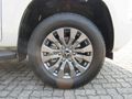 2026 Mitsubishi Triton 2.4 Di-DC GLS 4x4 Double Cab Auto