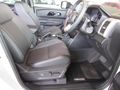 2026 Mitsubishi Triton 2.4 Di-DC GLS 4x4 Double Cab Auto