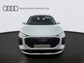 2026 Audi Q3 Sportback 2.0 TDI Advanced S Tronic (110kW)