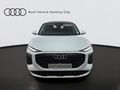 2026 Audi Q3 Sportback 2.0 TDI Advanced S Tronic (110kW)