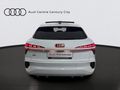2026 Audi Q3 Sportback 2.0 TDI Advanced S Tronic (110kW)