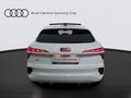 2026 Audi Q3 Sportback 2.0 TDI Advanced S Tronic (110kW)