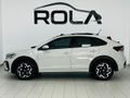 2026 Volkswagen Taigo 1.0 TSI R-Line Auto