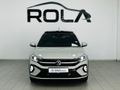 2026 Volkswagen Taigo 1.0 TSI R-Line Auto
