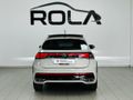 2026 Volkswagen Taigo 1.0 TSI R-Line Auto