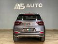 2024 Chery Tiggo 4 Pro 1.5 LiT Auto
