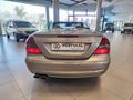 2006 Mercedes-AMG CLK 55 AMG Cabriolet