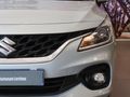 2023 Suzuki Baleno 1.5 GL Auto