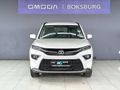2025 Toyota Urban Cruiser 1.5 XR Auto
