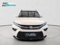 2025 Toyota Urban Cruiser 1.5 XR Auto
