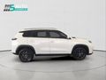 2025 Toyota Urban Cruiser 1.5 XR Auto