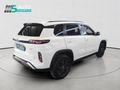 2025 Toyota Urban Cruiser 1.5 XR Auto