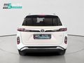 2025 Toyota Urban Cruiser 1.5 XR Auto