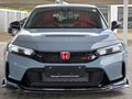 2024 Honda Civic 2.0T Type R