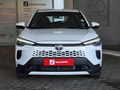 2025 Toyota Corolla Cross 1.8 XI