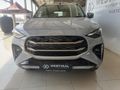 2026 Isuzu Mu-x 1.9D LS Auto