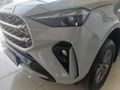 2026 Isuzu Mu-x 1.9D LS Auto