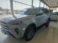 2026 Isuzu Mu-x 1.9D LS Auto