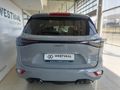 2026 Isuzu Mu-x 1.9D LS Auto