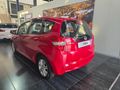 2012 Honda Jazz 1.5 Elegance