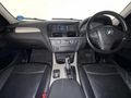 2012 BMW X3 xDrive20i Auto