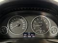 2012 BMW X3 xDrive20i Auto