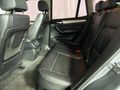 2012 BMW X3 xDrive20i Auto