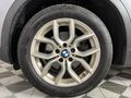 2012 BMW X3 xDrive20i Auto