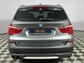 2012 BMW X3 xDrive20i Auto
