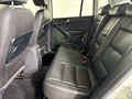 2013 Volkswagen Tiguan 1.4 TSI Bluemotion Trend - Fun (90kW)