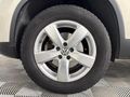 2013 Volkswagen Tiguan 1.4 TSI Bluemotion Trend - Fun (90kW)