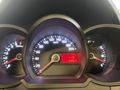 2014 Kia Picanto 1.2 EX