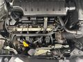 2014 Kia Picanto 1.2 EX