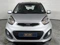 2014 Kia Picanto 1.2 EX