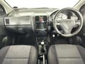 2010 Hyundai Getz 1.4 HS